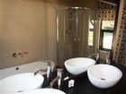 фото отеля Accolades Hotel Johannesburg
