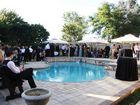 фото отеля Accolades Hotel Johannesburg