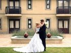 фото отеля Accolades Hotel Johannesburg