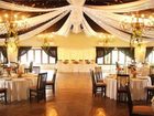 фото отеля Accolades Hotel Johannesburg