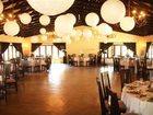 фото отеля Accolades Hotel Johannesburg
