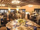 фото отеля Accolades Hotel Johannesburg