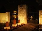фото отеля Accolades Hotel Johannesburg