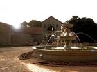 фото отеля Accolades Hotel Johannesburg