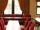 фото отеля Accolades Hotel Johannesburg