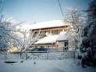 фото отеля Haus Bruckner Budakeszi