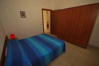 фото отеля Villaggio Turistico Villa Carabella