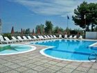 фото отеля Villaggio Turistico Villa Carabella