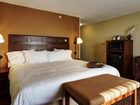 фото отеля Hampton Inn & Suites Fremont