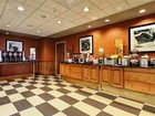 фото отеля Hampton Inn & Suites Fremont