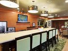 фото отеля Hampton Inn & Suites Fremont