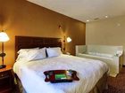 фото отеля Hampton Inn & Suites Fremont