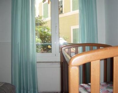 фото отеля Augusta