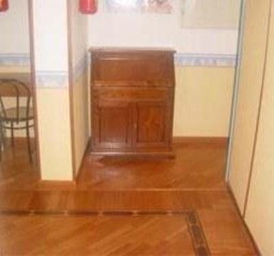 фото отеля Augusta