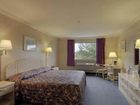 фото отеля Howard Johnson Express Inn Groton