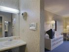 фото отеля Howard Johnson Express Inn Groton