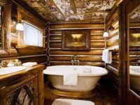 Lake Placid Lodge (New York)