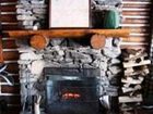 фото отеля Lake Placid Lodge (New York)