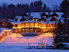 фото отеля Lake Placid Lodge (New York)