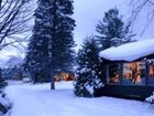 фото отеля Lake Placid Lodge (New York)