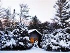 фото отеля Lake Placid Lodge (New York)