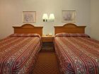 фото отеля Econo Lodge Morro Bay