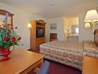 фото отеля Econo Lodge Morro Bay