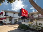 фото отеля Econo Lodge Morro Bay