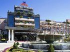 фото отеля Hotel Termes de Monbtrio - Resort Spa & Park