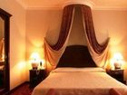 фото отеля Hotel Termes de Monbtrio - Resort Spa & Park