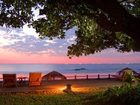 фото отеля Thande Beach Hotel