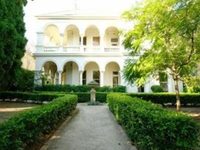 Boutique Stays Le Jardin