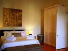 фото отеля Boutique Stays Le Jardin