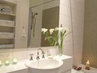 фото отеля Boutique Stays Le Jardin