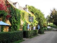 Falkland Arms