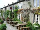 фото отеля Red Lion and Manor House Hotel Burnsall