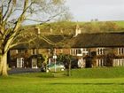 фото отеля Red Lion and Manor House Hotel Burnsall