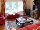 фото отеля Red Lion and Manor House Hotel Burnsall