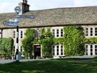 фото отеля Red Lion and Manor House Hotel Burnsall