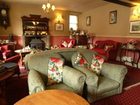 фото отеля Red Lion and Manor House Hotel Burnsall