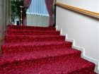 фото отеля Buldum Hotel