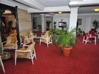 фото отеля Buldum Hotel