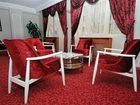 фото отеля Buldum Hotel