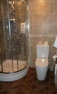 фото отеля Carisbrooke Guest House