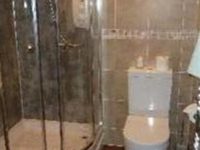 Carisbrooke Guest House