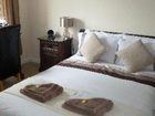 фото отеля Carisbrooke Guest House