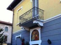 La Corte del '26 Bed & Breakfast Milan