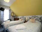 фото отеля Strathmore Guest House Ilfracombe