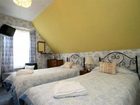 фото отеля Strathmore Guest House Ilfracombe