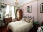 фото отеля Strathmore Guest House Ilfracombe